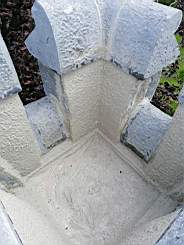 acastle
                          195090.jpg